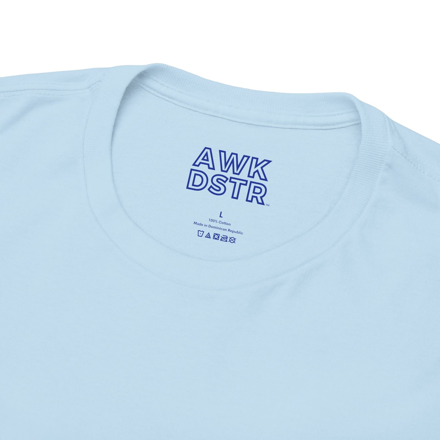 I DON'T HOLD GRUDGES... t-shirt