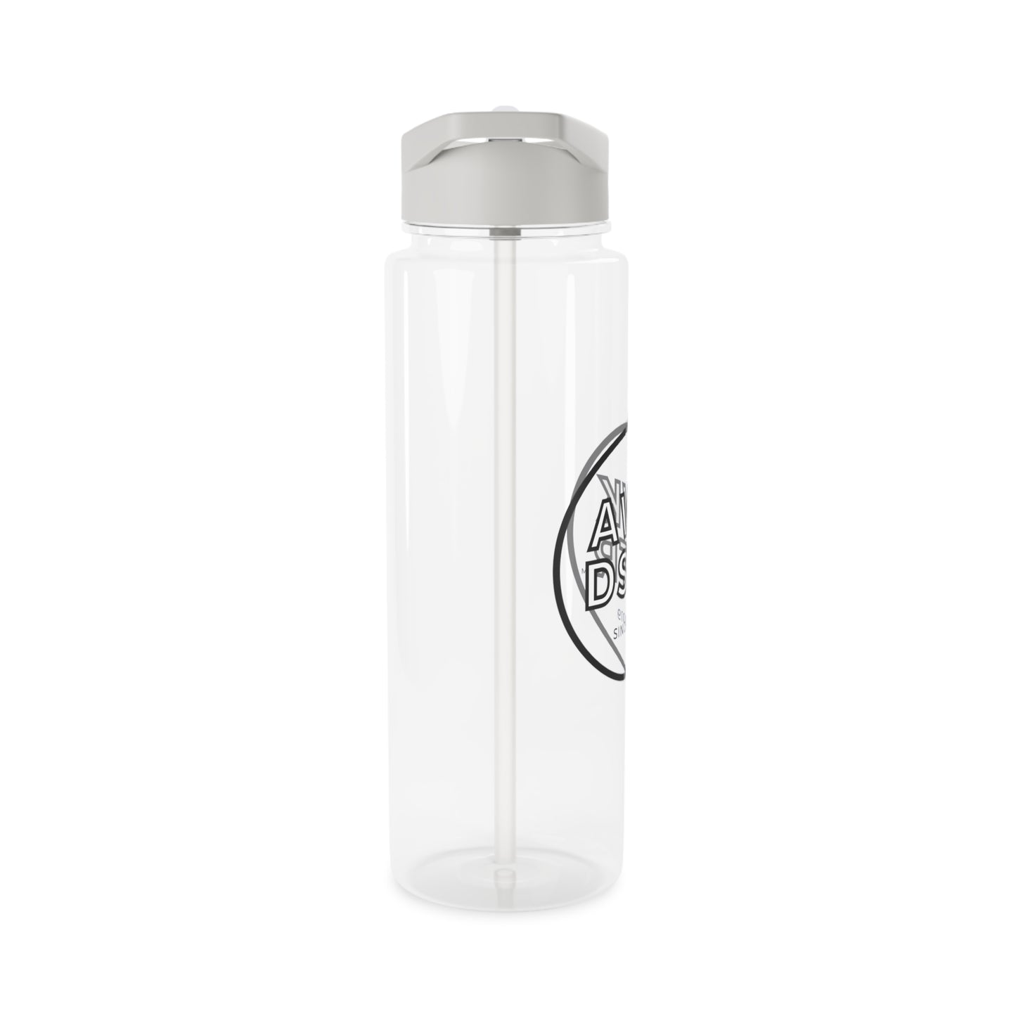 CORE LOGO water bottles