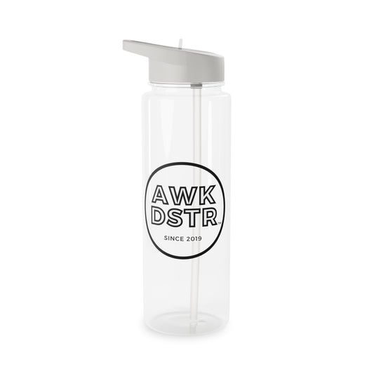 CORE LOGO water bottles