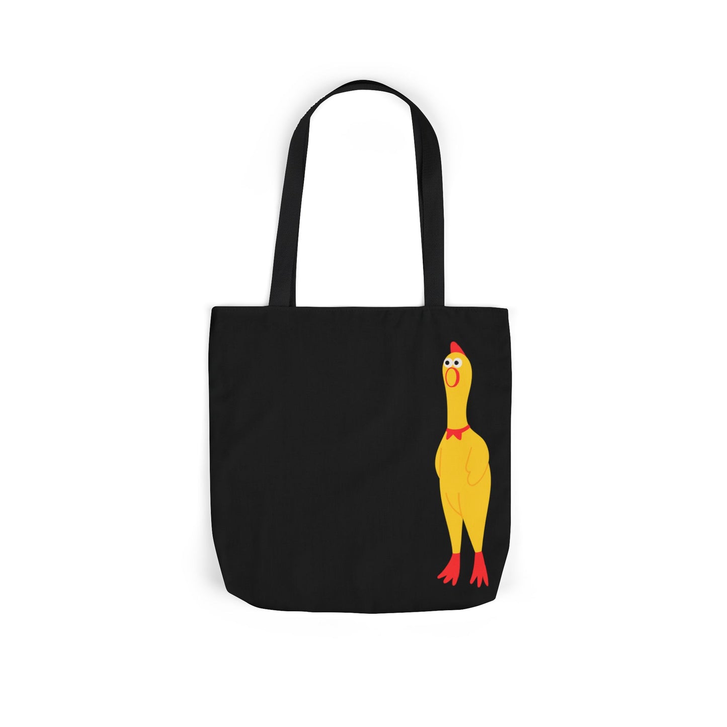AWKWARD UNIVERSITY tote
