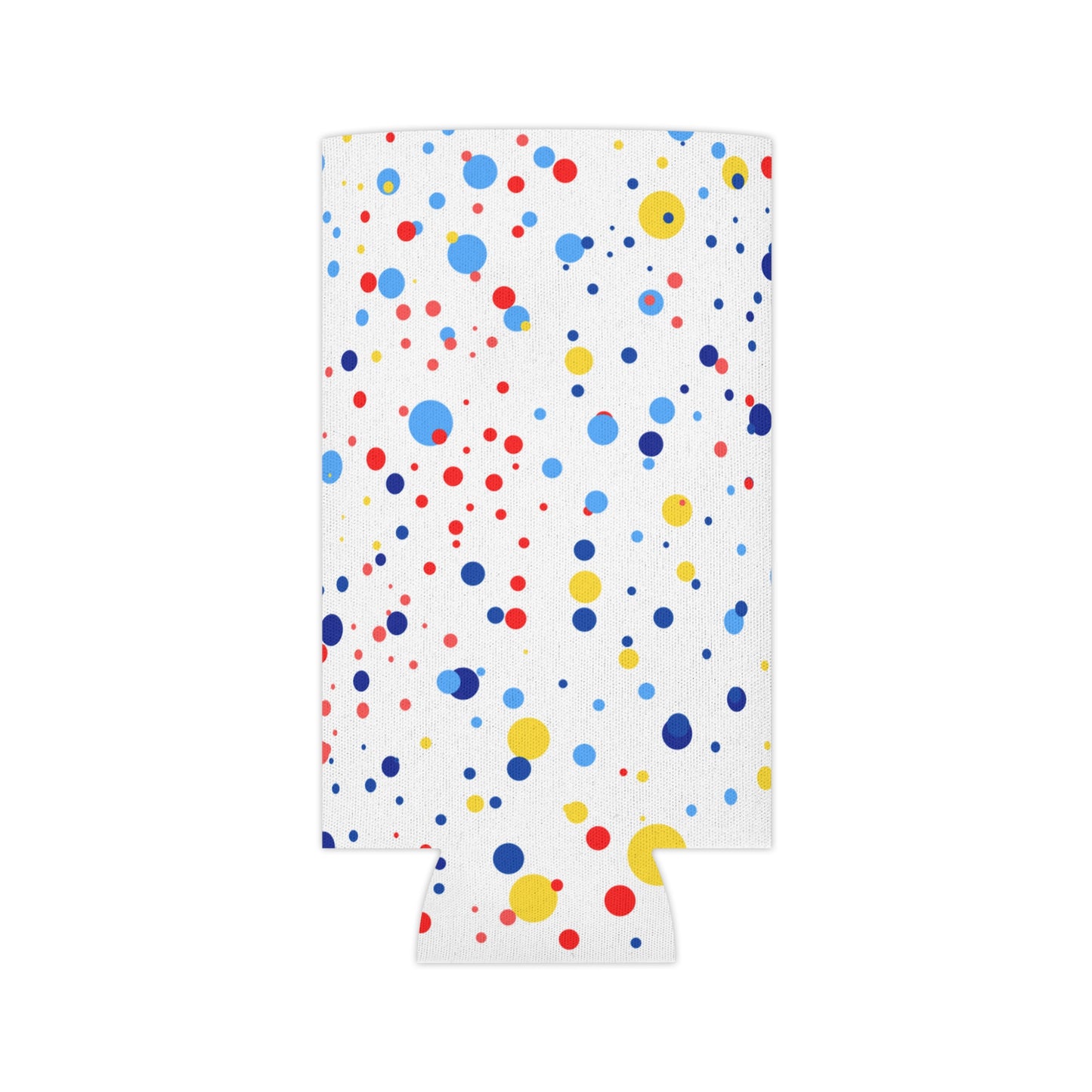 BUBBLE POP can coolers