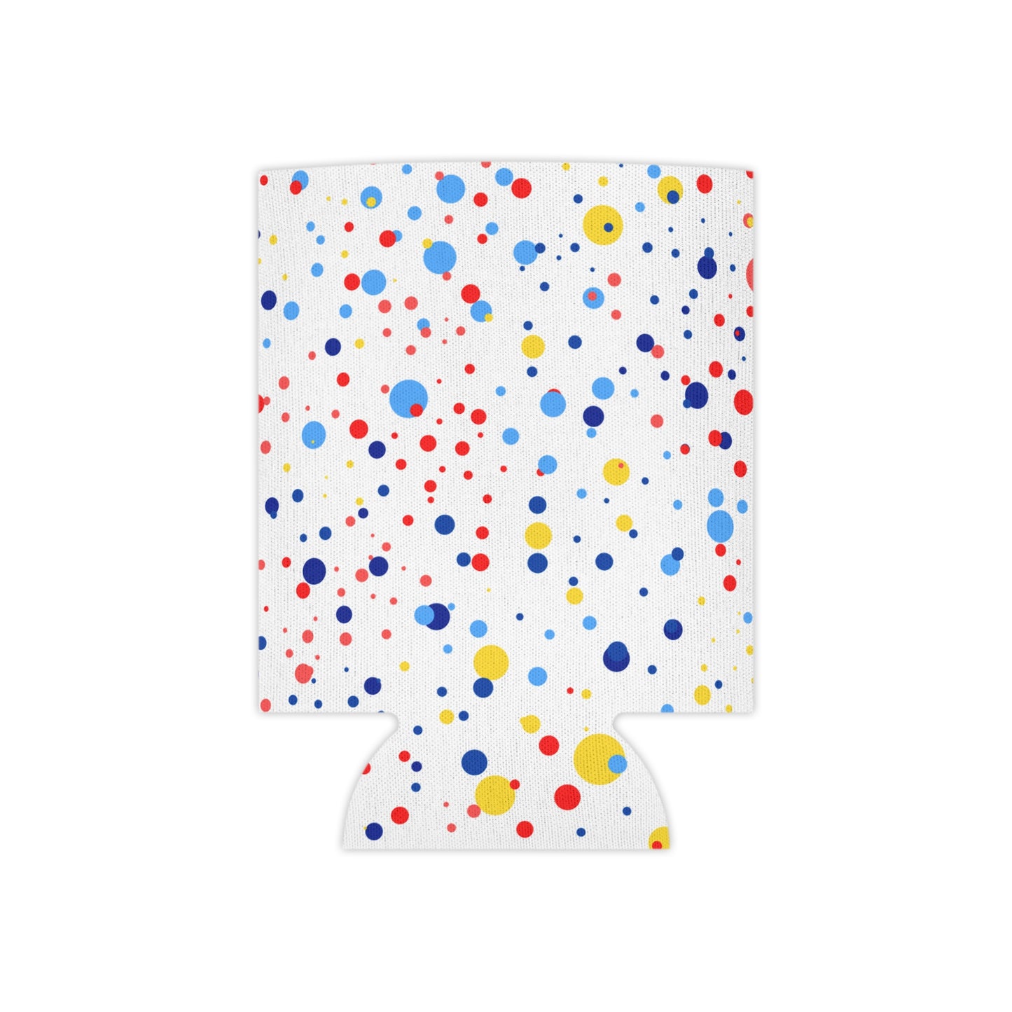 BUBBLE POP can coolers