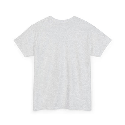 NO-POCKET POCKET tee