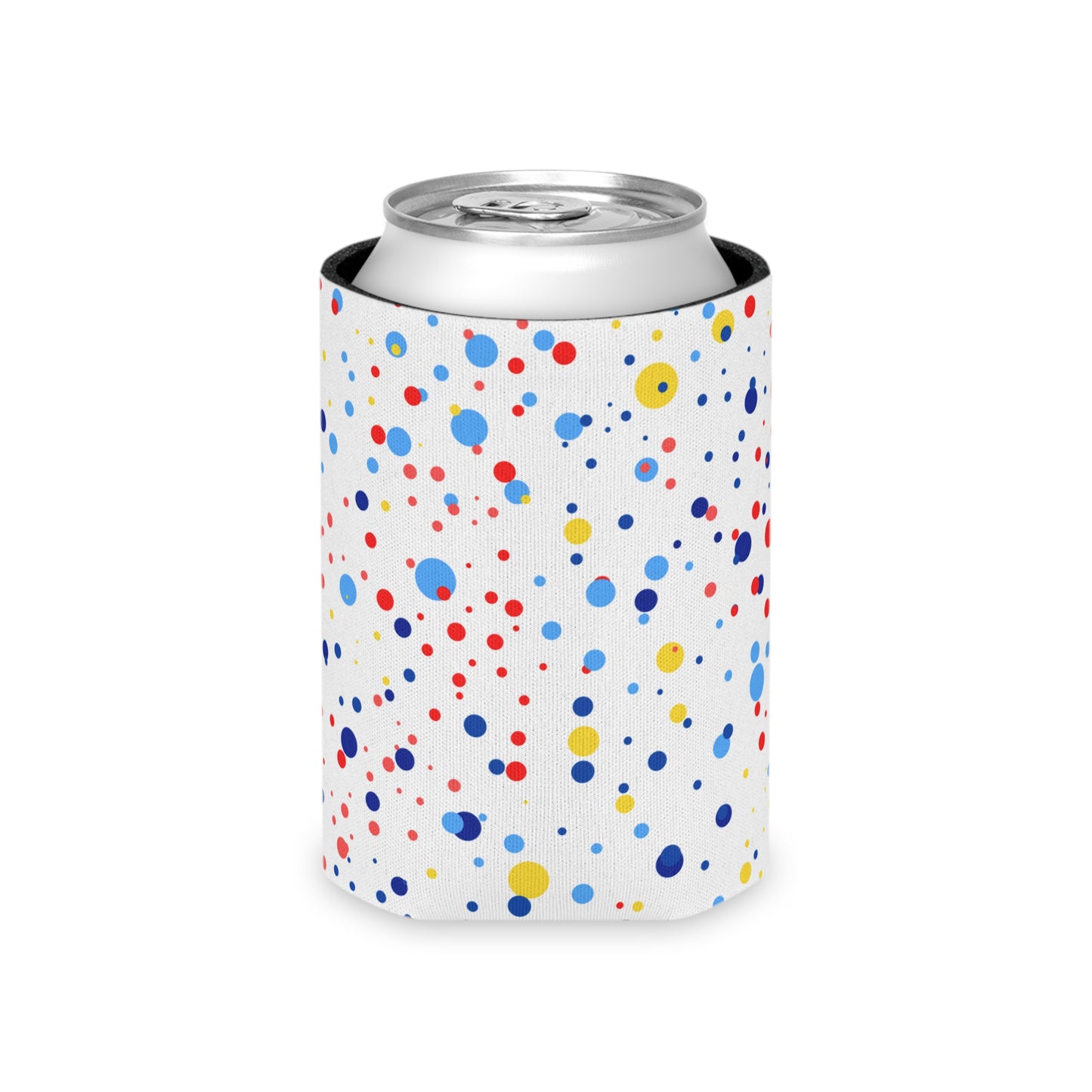 BUBBLE POP can coolers