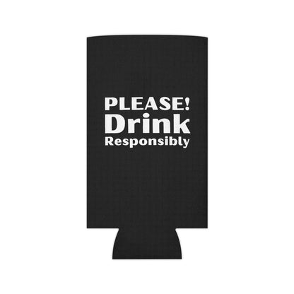 CAROL'S PIZZA & PASTA can cooler