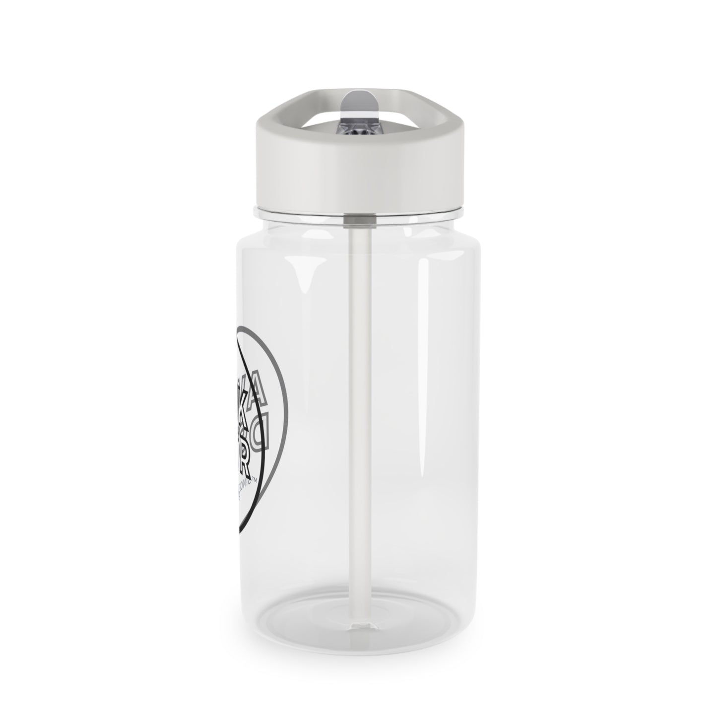 CORE LOGO water bottles