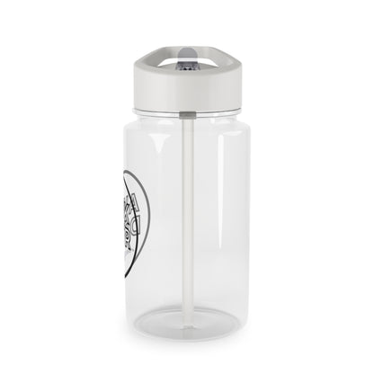 CORE LOGO water bottles