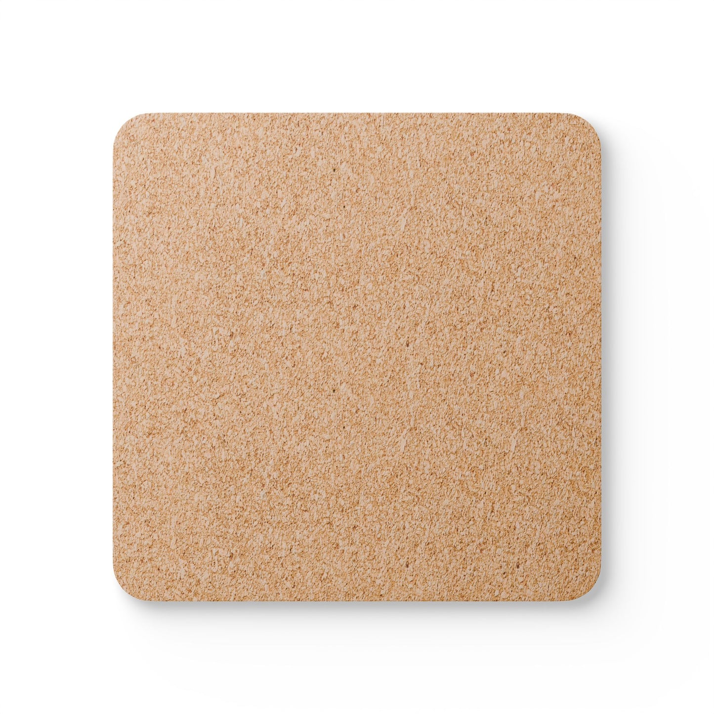 PLEASE LEAVE coaster set