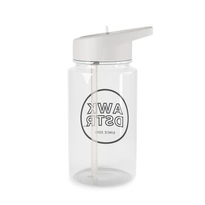 CORE LOGO water bottles