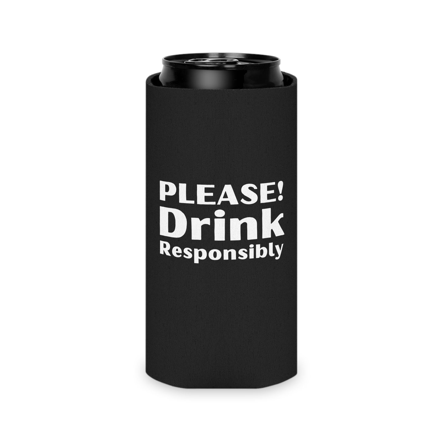 CAROL'S PIZZA & PASTA can cooler