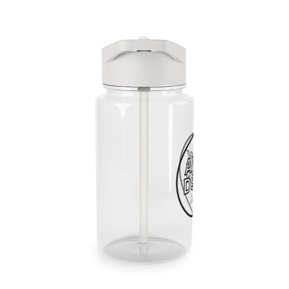 CORE LOGO water bottles