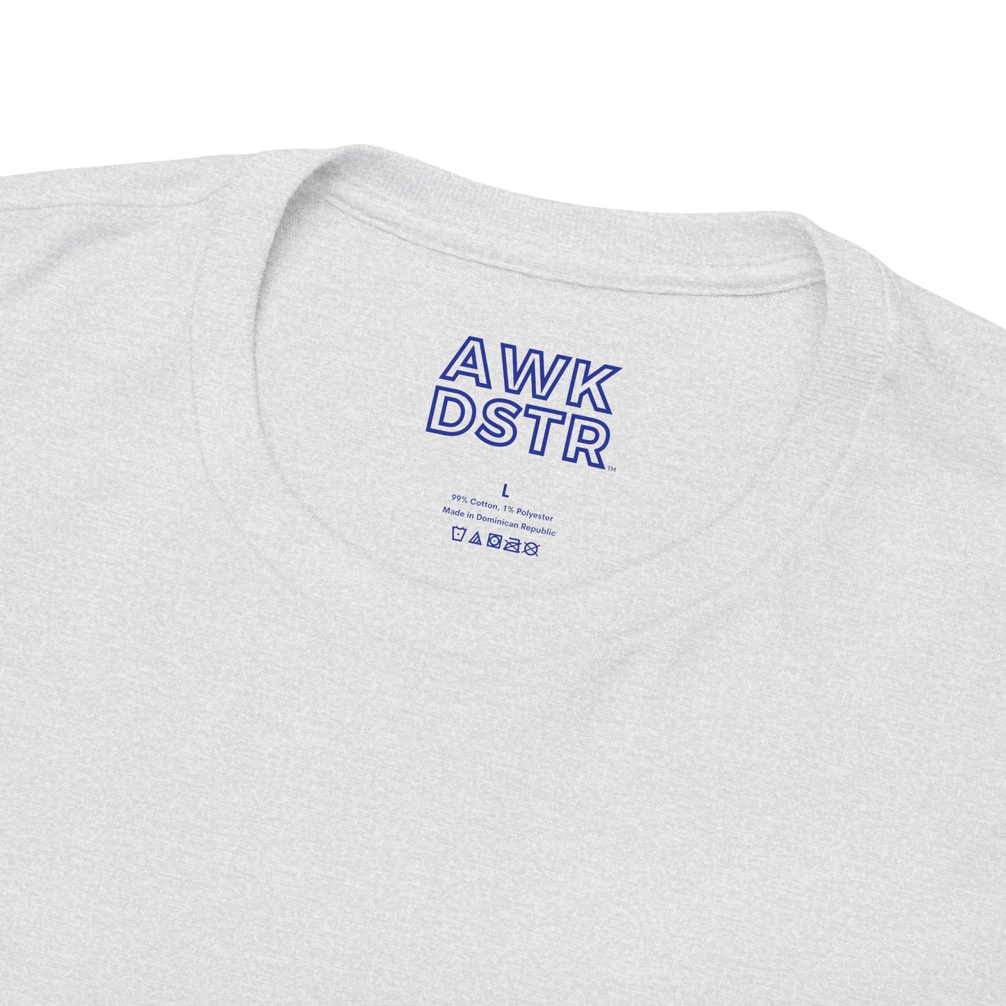 I DON'T HOLD GRUDGES... t-shirt