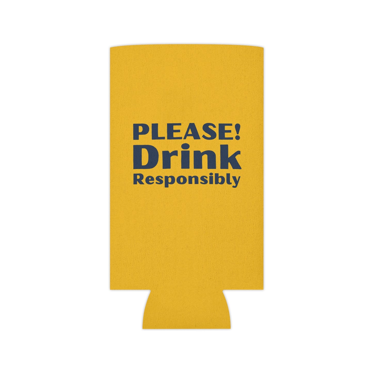 CAROL'S AUTO PARTS can cooler