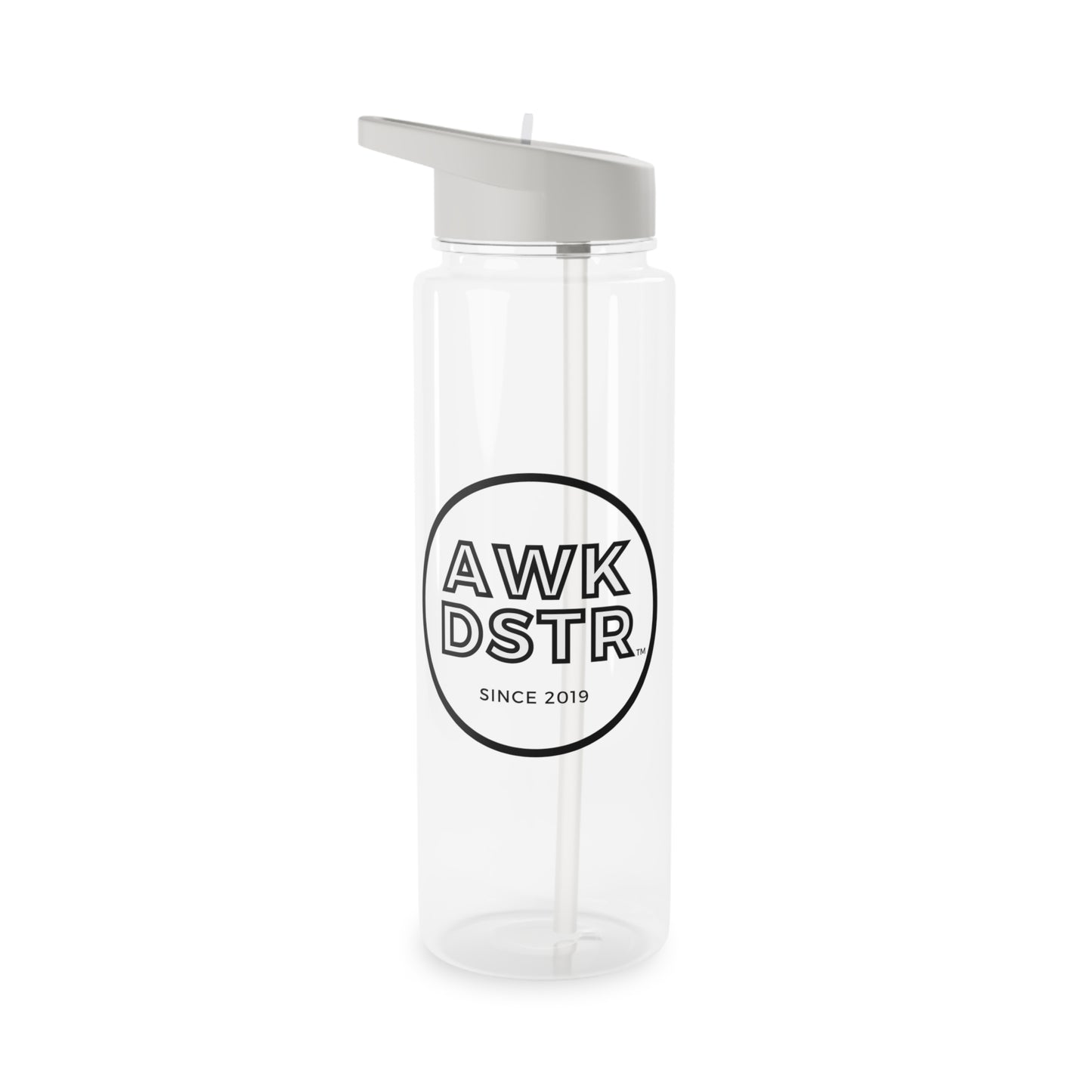 CORE LOGO water bottles