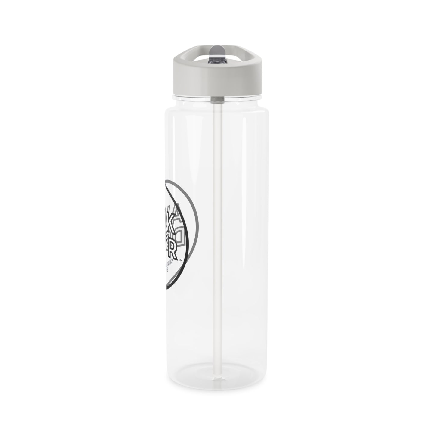 CORE LOGO water bottles