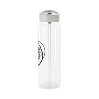 CORE LOGO water bottles
