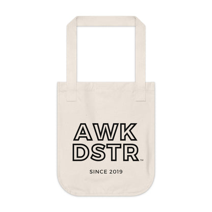 CORE LOGO tote