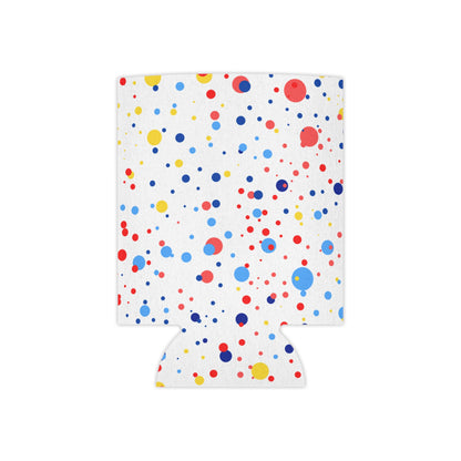 BUBBLE POP can coolers