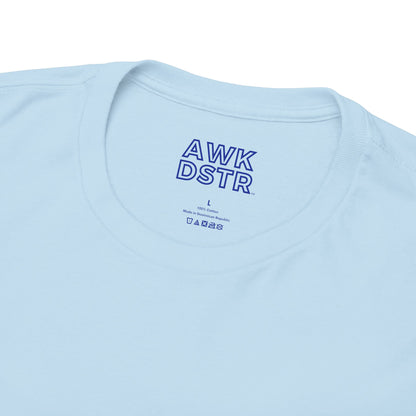 I DON'T HOLD GRUDGES... t-shirt