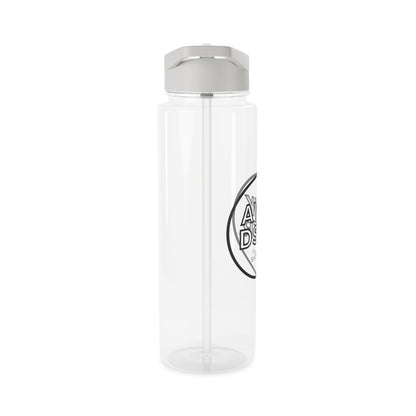 CORE LOGO water bottles