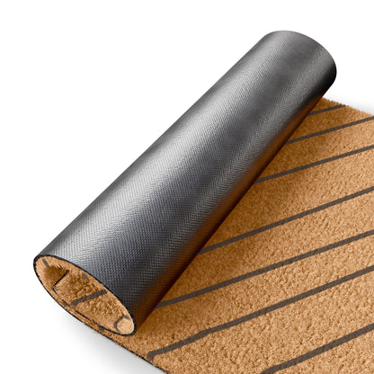 PLEASE LEAVE doormat