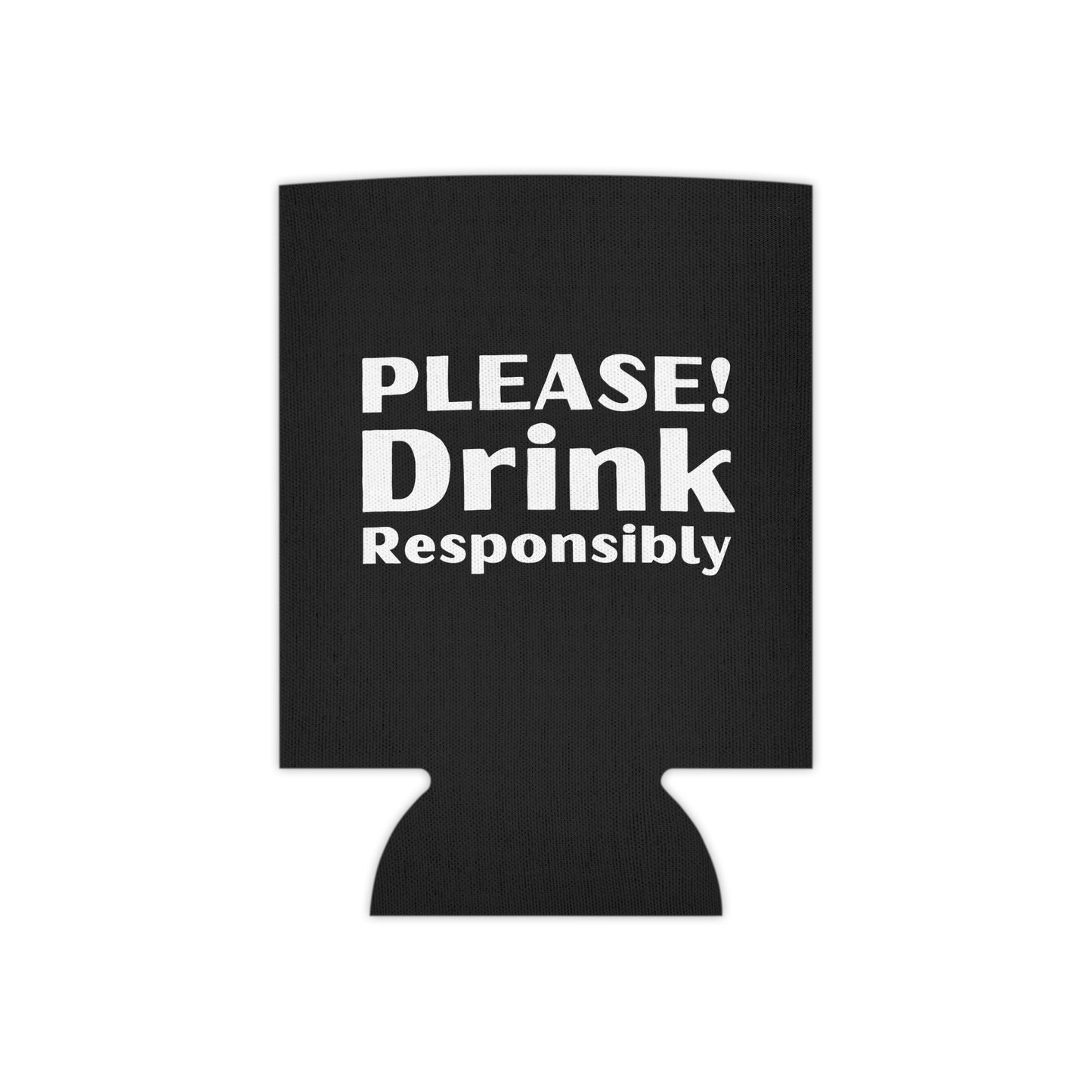 CAROL'S PIZZA & PASTA can cooler