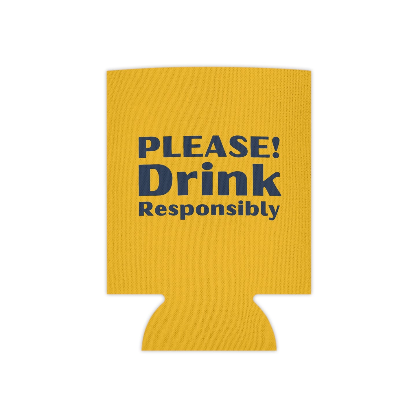 CAROL'S AUTO PARTS can cooler