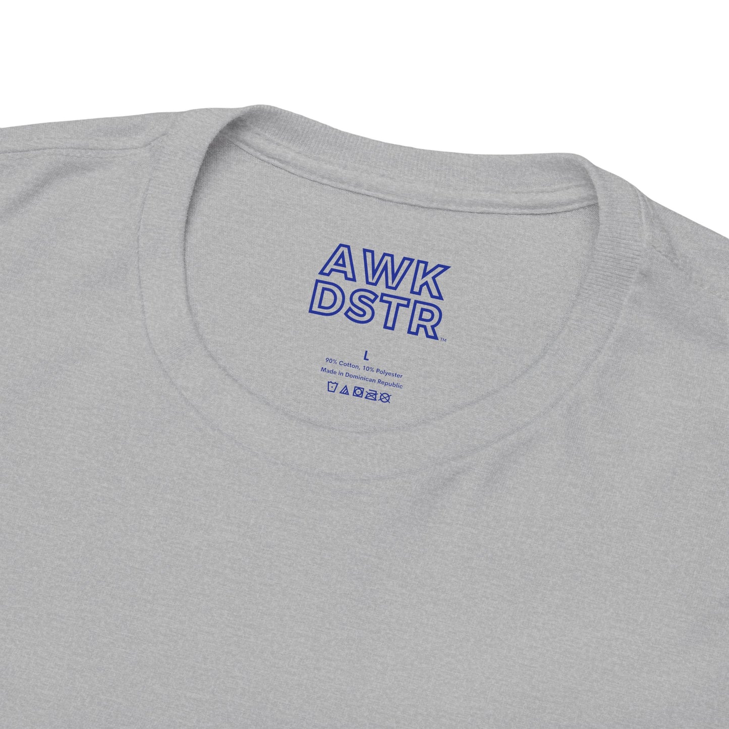 I DON'T HOLD GRUDGES... t-shirt