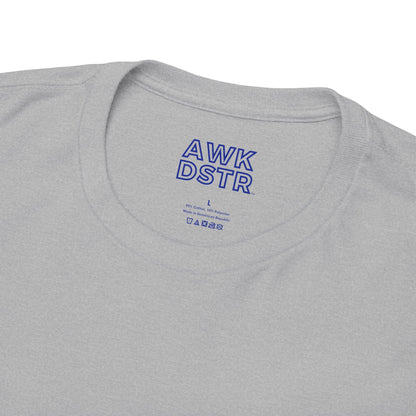 I DON'T HOLD GRUDGES... t-shirt