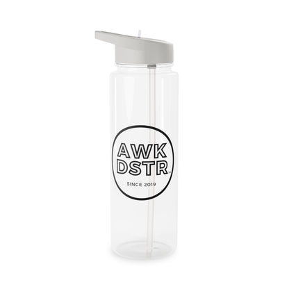 CORE LOGO water bottles