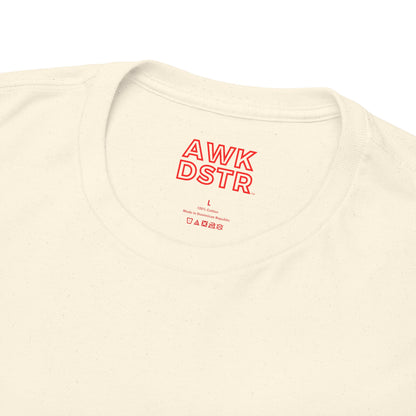 CAROL'S NAILS t-shirt