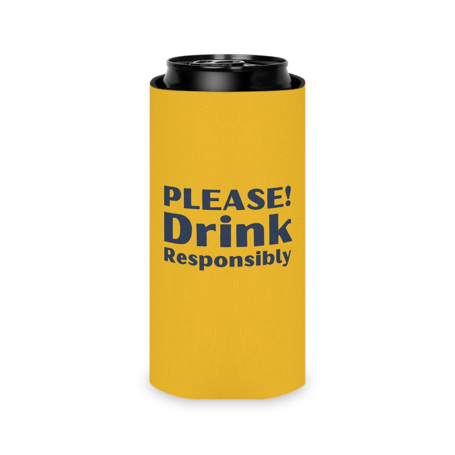 CAROL'S AUTO PARTS can cooler