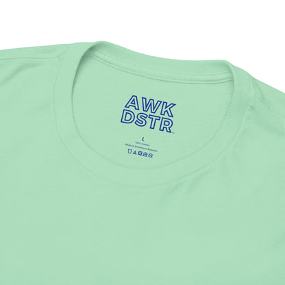 I DON'T HOLD GRUDGES... t-shirt