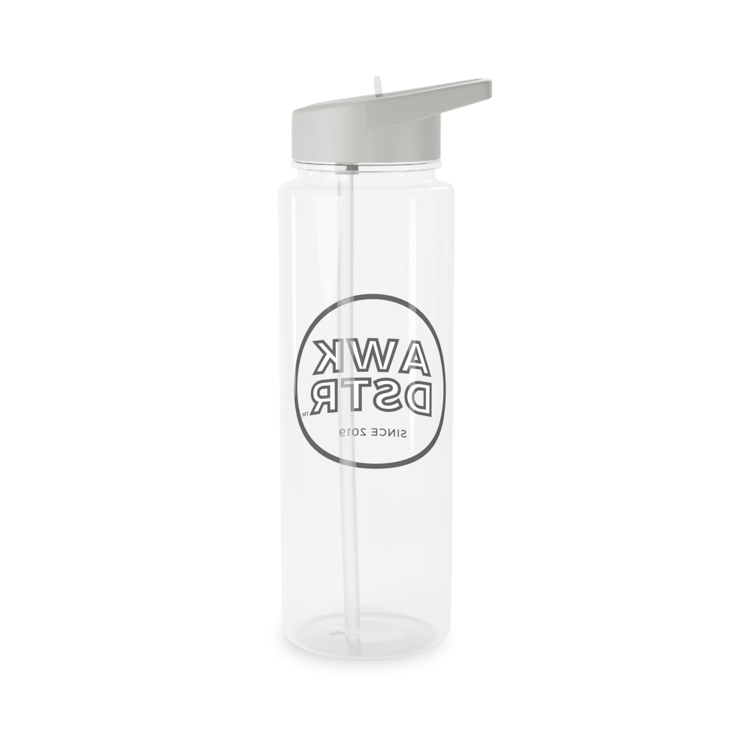 CORE LOGO water bottles
